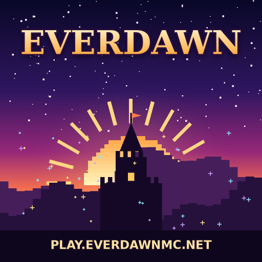 Everdawn